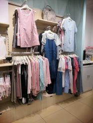 -乐友孕婴童(刘家窑店)