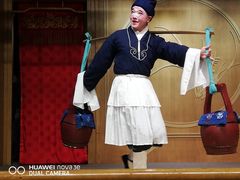 -中国昆曲博物馆