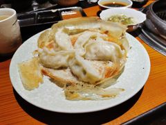 -丸藏和牛烧肉专门店(园区师惠坊店)