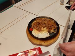 -豪享来(我格广场店)