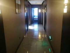 -水墨澜渟足道·SPA·传统(四望亭东关街店)