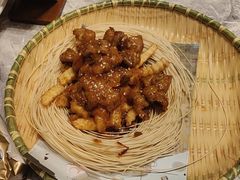 -陶缘一号·四季缘·老字号顺德菜·户外婚礼家宴(西滘店)