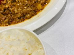 澳门马友蒸肉饼-炳胜品味(海印总店)