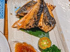 -赤稻·日式料理(禅城店)