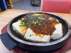 -釜山美食(大润发店)