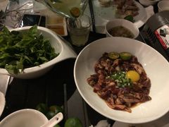 -海南椰子鸡餐厅(三亚湾红树林店)
