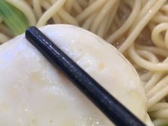 -孟记大碗面•家常菜(鼓楼和会街店)