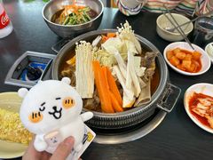 -莲洞本家