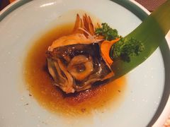 -味见·荣家(亚泰大街店)