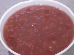 -甲乙饼·手工牛肉饼(东方广场店)