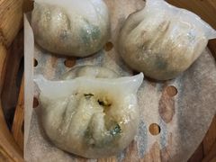 -老东吴食府(雅都店)