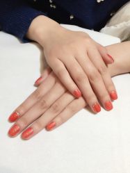 picture-LILY NAILS美甲美睫