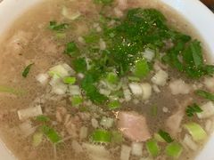 -协顺园回头馆(南顺城路店)