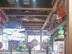 -管氏翅吧(地安门创始店)