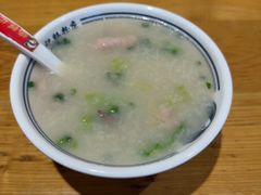 -银记肠粉店(南方医院店)