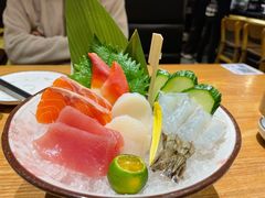 -赤稻·日式料理(禅城店)