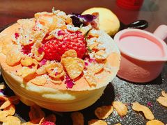 -杂咖zacup(领展中心城店)
