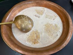 -诺敏塔拉奶茶-布里亚特包子-手把肉(锦都会店)