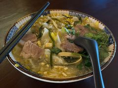 -汤泉良子(马连道店)