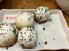 -东泰祥生煎馆(重庆北路店)