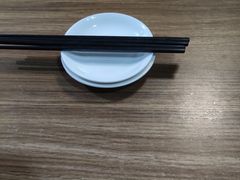 -炙热童年·老北京炙子烤肉(南锣鼓巷店)