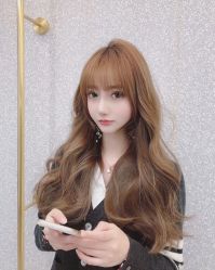 -3AM HAIR SALON染发烫发接发