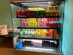 零售区-温禾牛·和牛寿喜烧自助火锅(恒基名人店)