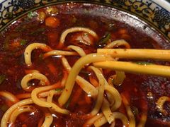 -有礼有面(知春路店)