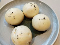 -屋里厢上海菜馆