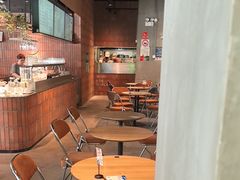 -Wagas沃歌斯(星荟中心店)