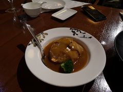 -西双版纳洲际度假酒店-曼霖轩中餐厅