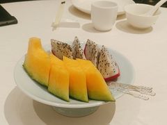 -湛江菜.江南首席(昆山店)