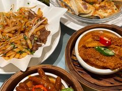 -松雅轩(大源店)