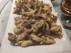 -金掌勺·锅包肉(广渠门店)
