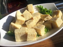 -草原塞蛮羊火锅城(港湾店)