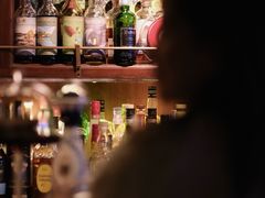 -萃坊 StillFun(玉林店)