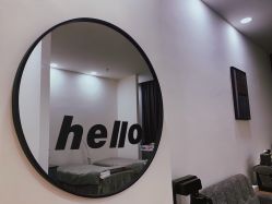 -茉柠Morning Nails