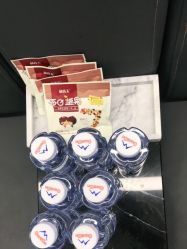 -简法造型·品牌形象店