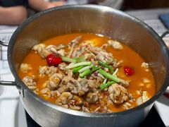 -靓虾二哥长沙地标小龙虾(五一广场店)