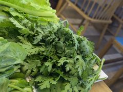 -虾大侠·盱眙龙虾老北京铜锅涮羊肉(金楠天街店)