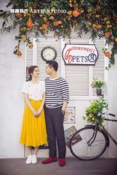 -THE QUEEN(北京店)