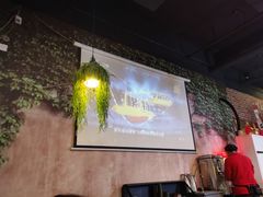 -年轮烧烤·羊蝎子·烤鱼(星湖街店)