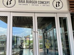 -BAIA 巴亚