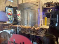 -弓二·烧鸟居酒屋(财富购物中心店)