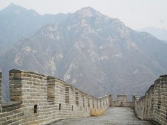 -居庸关长城