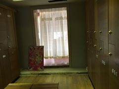 -天源宝石浴宫(和平店)