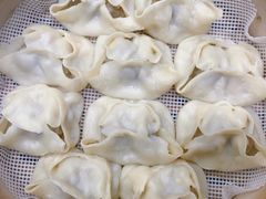 -德发长饺子·非遗(钟楼店)