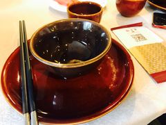-黔香阁·味(花木店)