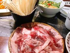精品肥牛-匠岳·王宝器麻椒鱼(全国总店)