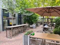 -金谷仓家庭料理(马泉营店)